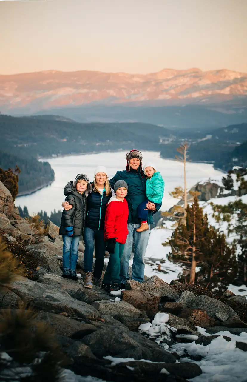 064_caroline-o'connoer-family_06-december-2020 (1)_batcheditor_fotor