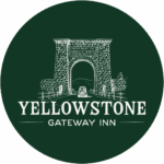 Yellowstone Gateway Inn